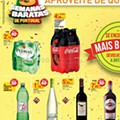 Antevisão Folheto INTERMARCHÉ Super Promoções de 21 a 27 maio p4.jpg